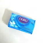 Duru Summer Breeze Beauty Soap, 160g